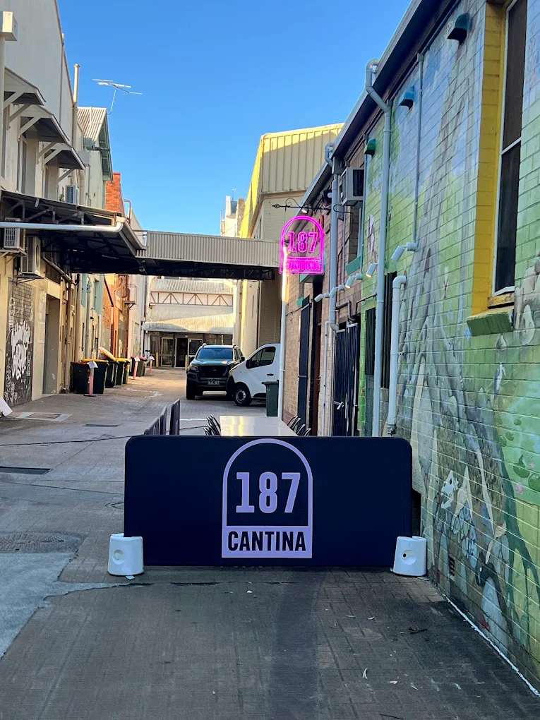 187-cantina-1.webp