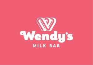 wendys-logo-1.jpg