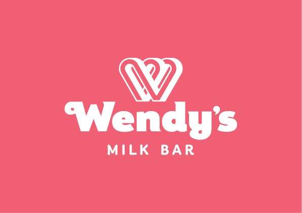 wendys-logo-1.jpg