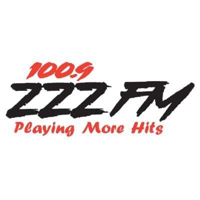 zzzfm1-1.jpg